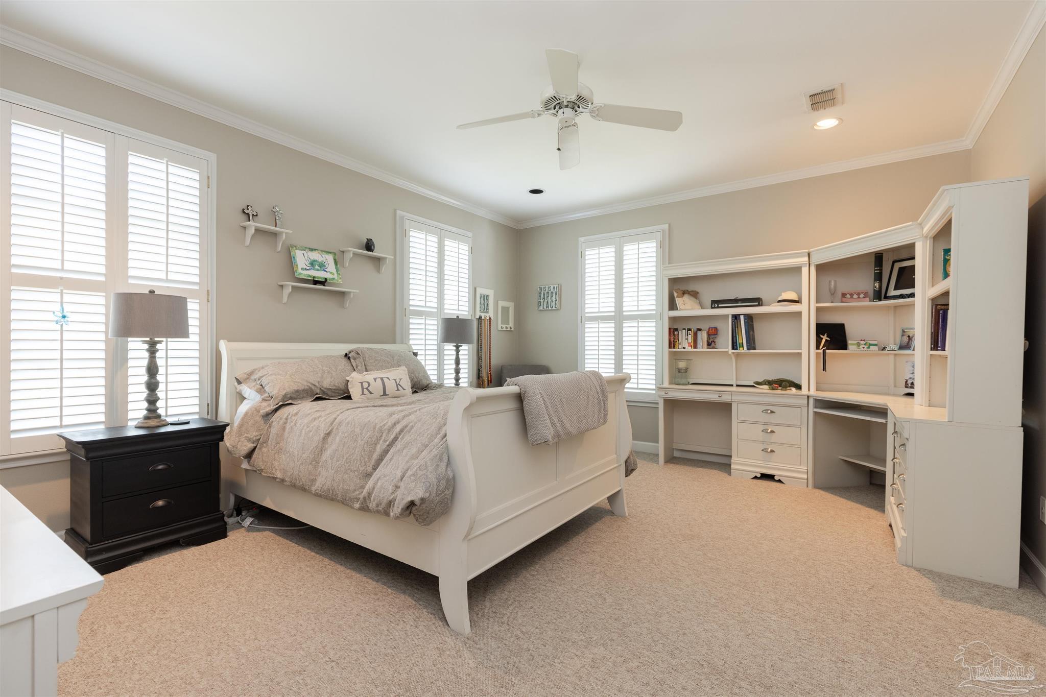 4541 Canopy Road Pensacola, FL 32504 - Photo 26 of 43 Gallery Image 26