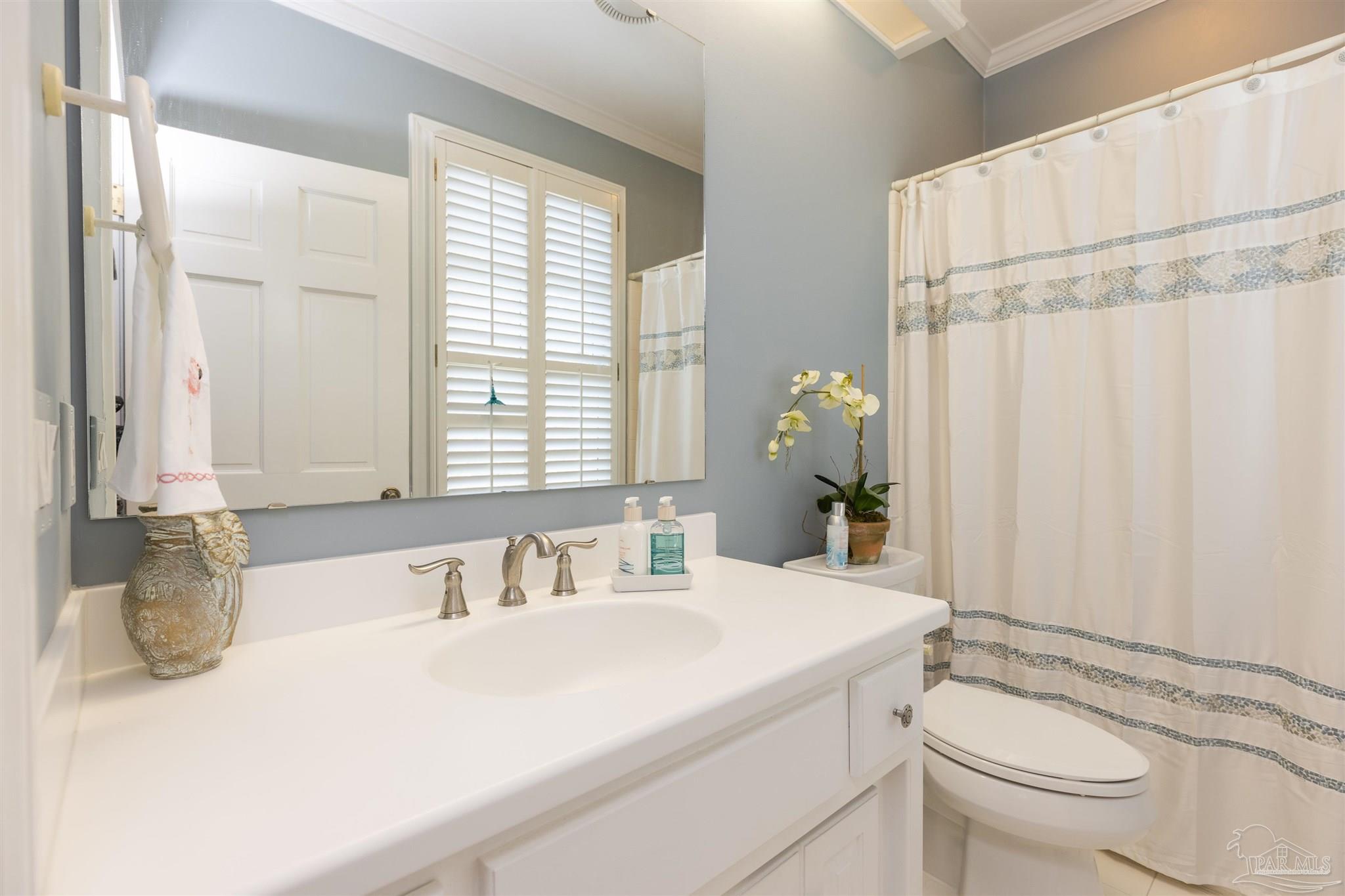 4541 Canopy Road Pensacola, FL 32504 - Photo 27 of 43 Gallery Image 27