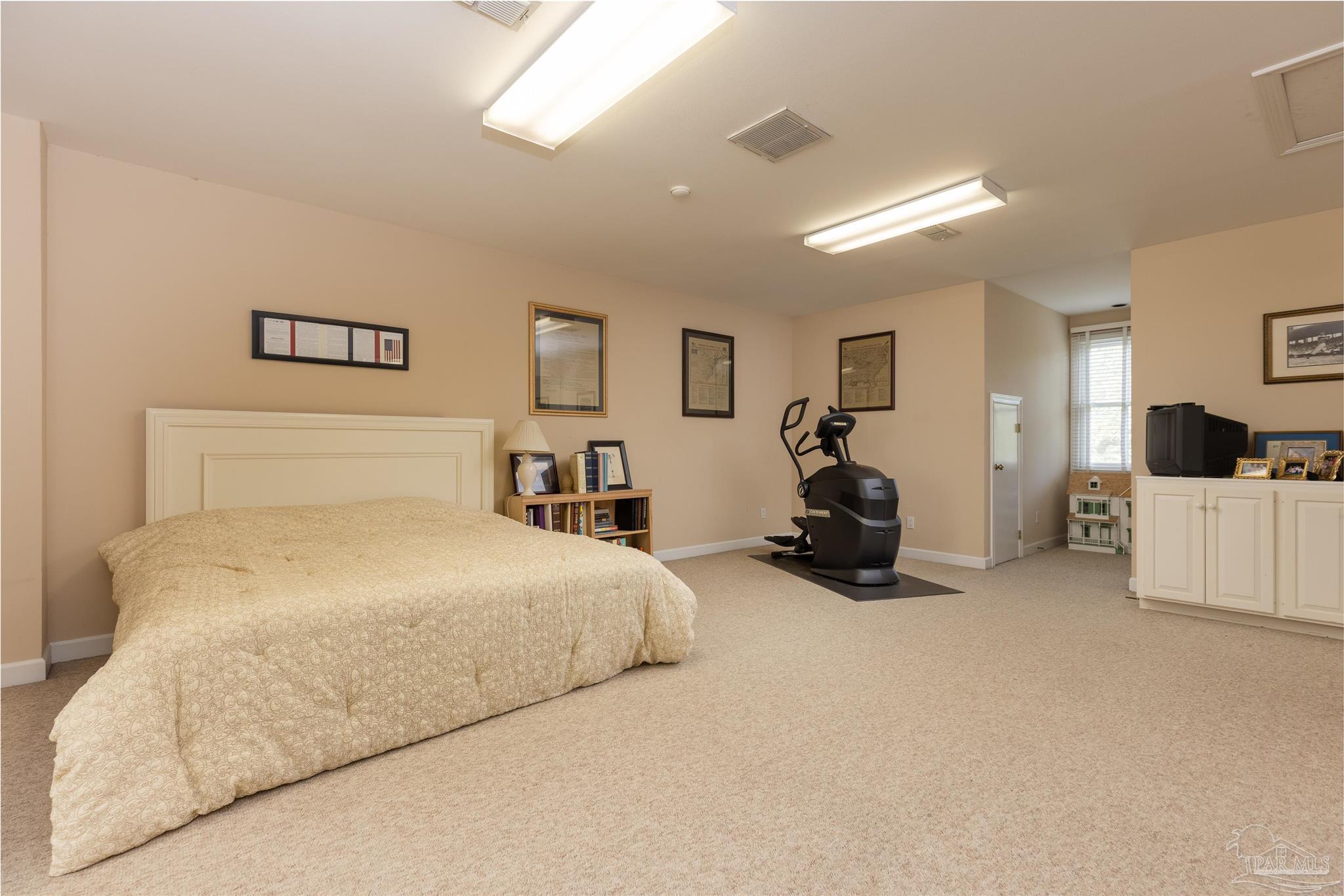 4541 Canopy Road Pensacola, FL 32504 - Photo 28 of 43 Gallery Image 28