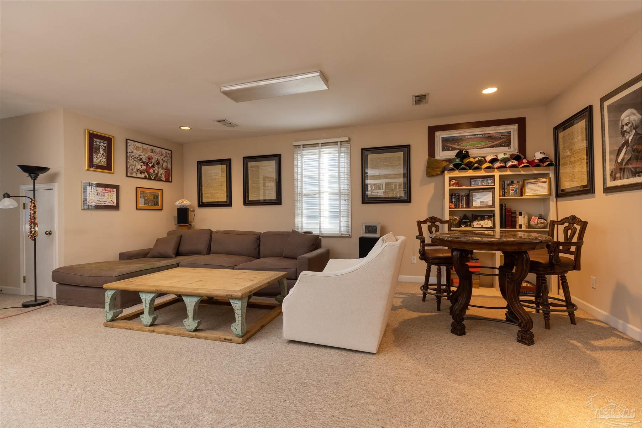 4541 Canopy Road Pensacola, FL 32504 - Photo 29 of 43 Gallery Image 29