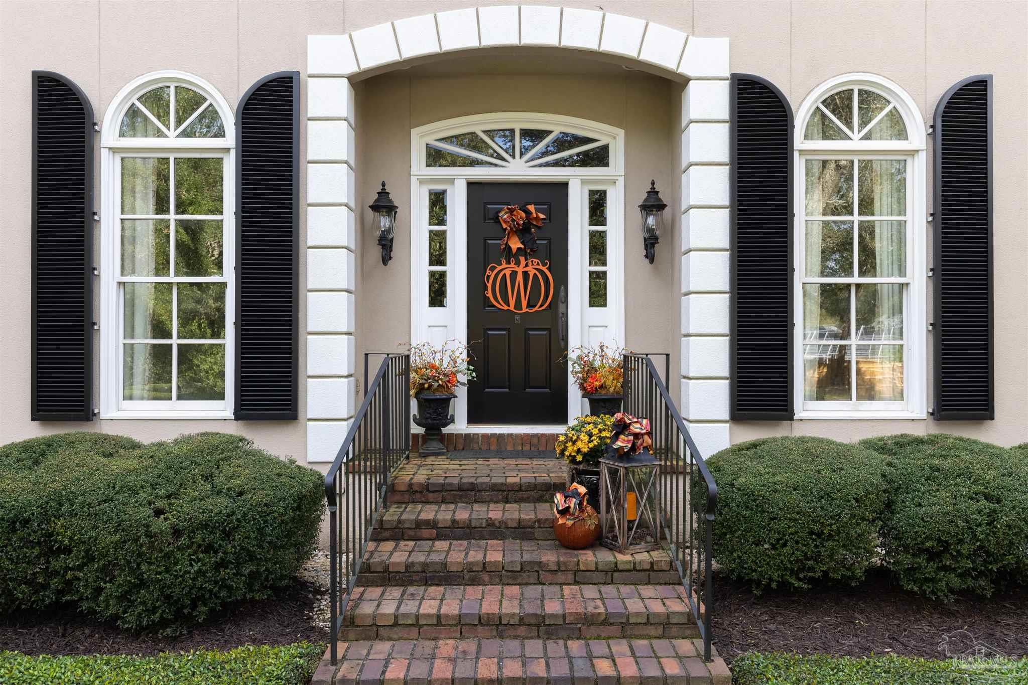 4541 Canopy Road Pensacola, FL 32504 - Photo 4 of 43 Gallery Image 4