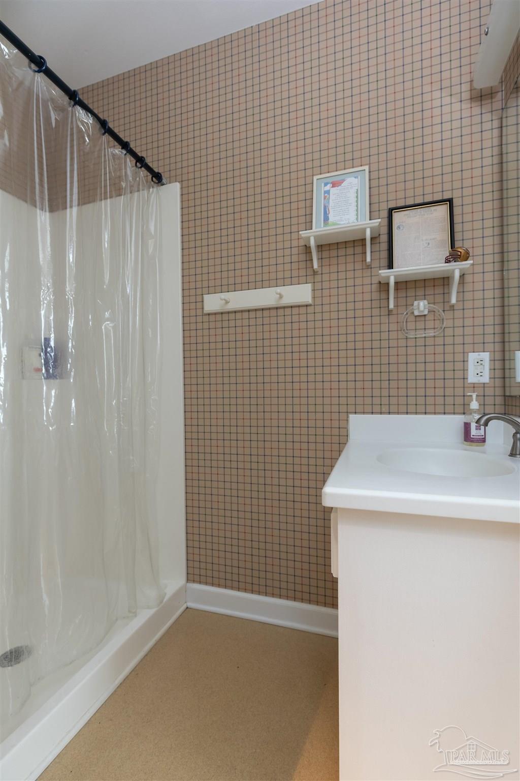 4541 Canopy Road Pensacola, FL 32504 - Photo 31 of 43 Gallery Image 31
