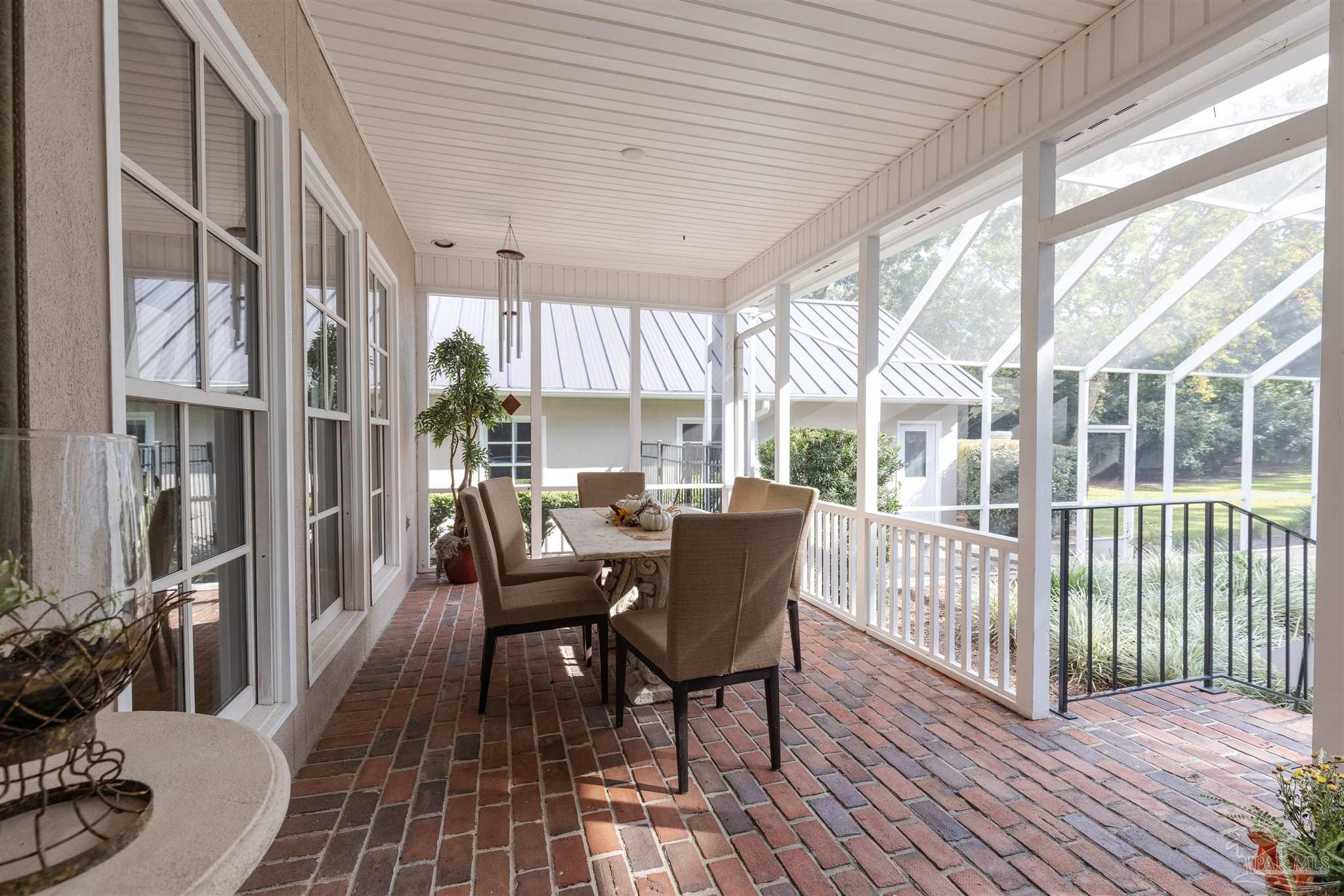 4541 Canopy Road Pensacola, FL 32504 - Photo 32 of 43 Gallery Image 32