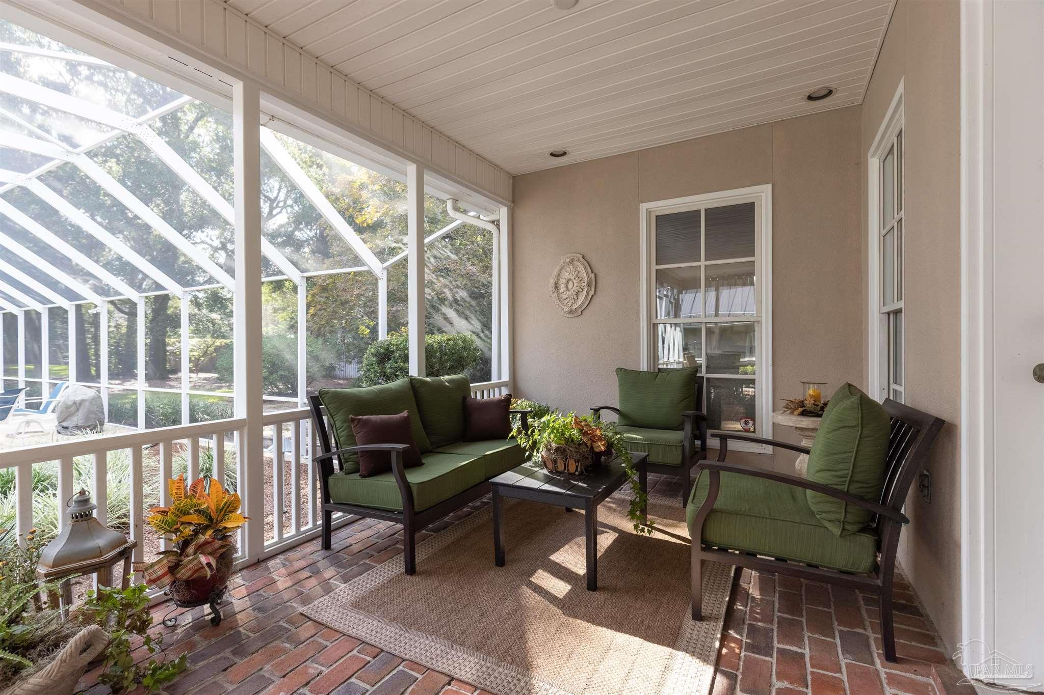4541 Canopy Road Pensacola, FL 32504 - Photo 33 of 43 Gallery Image 33