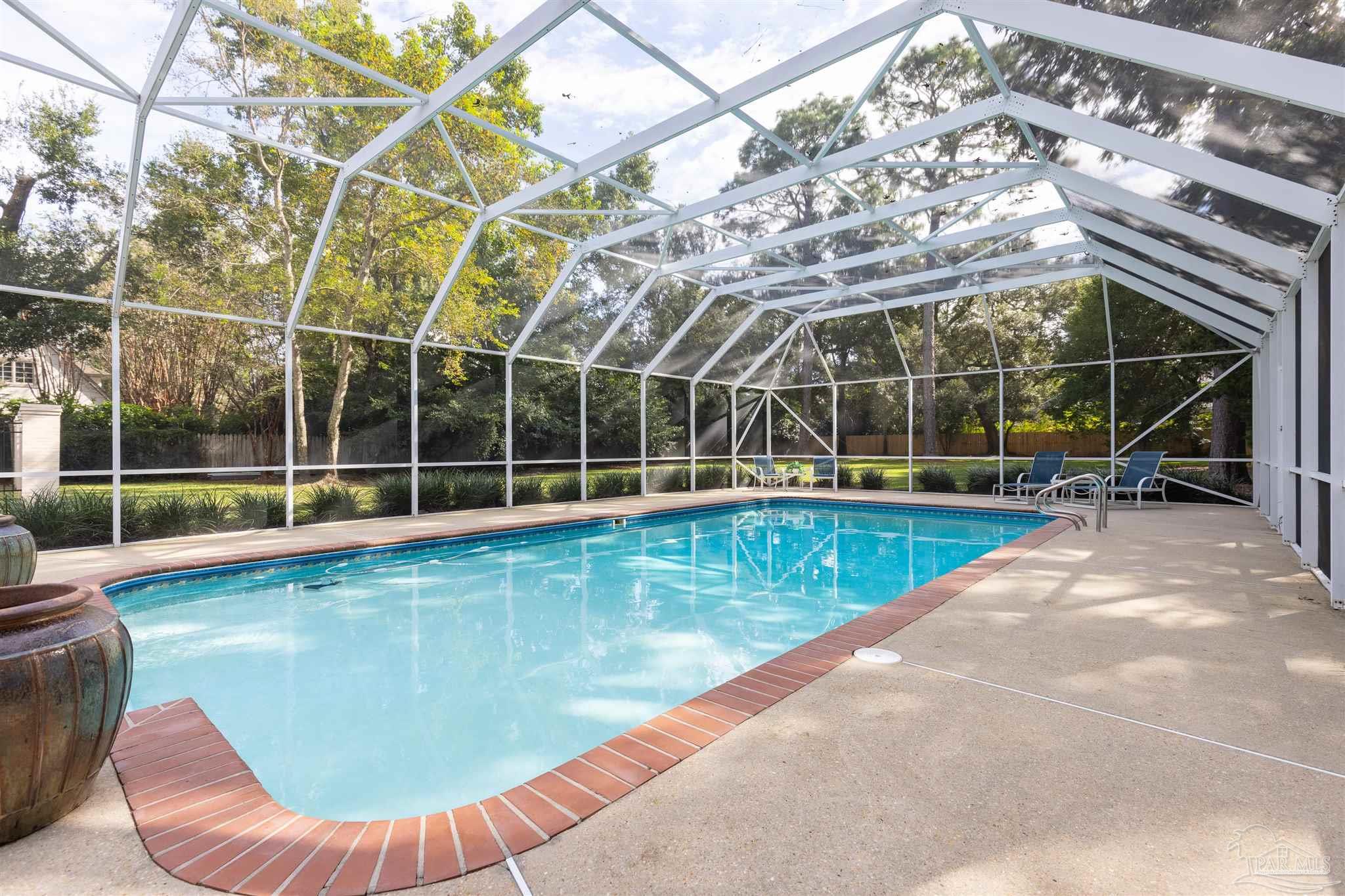 4541 Canopy Road Pensacola, FL 32504 - Photo 35 of 43 Gallery Image 35
