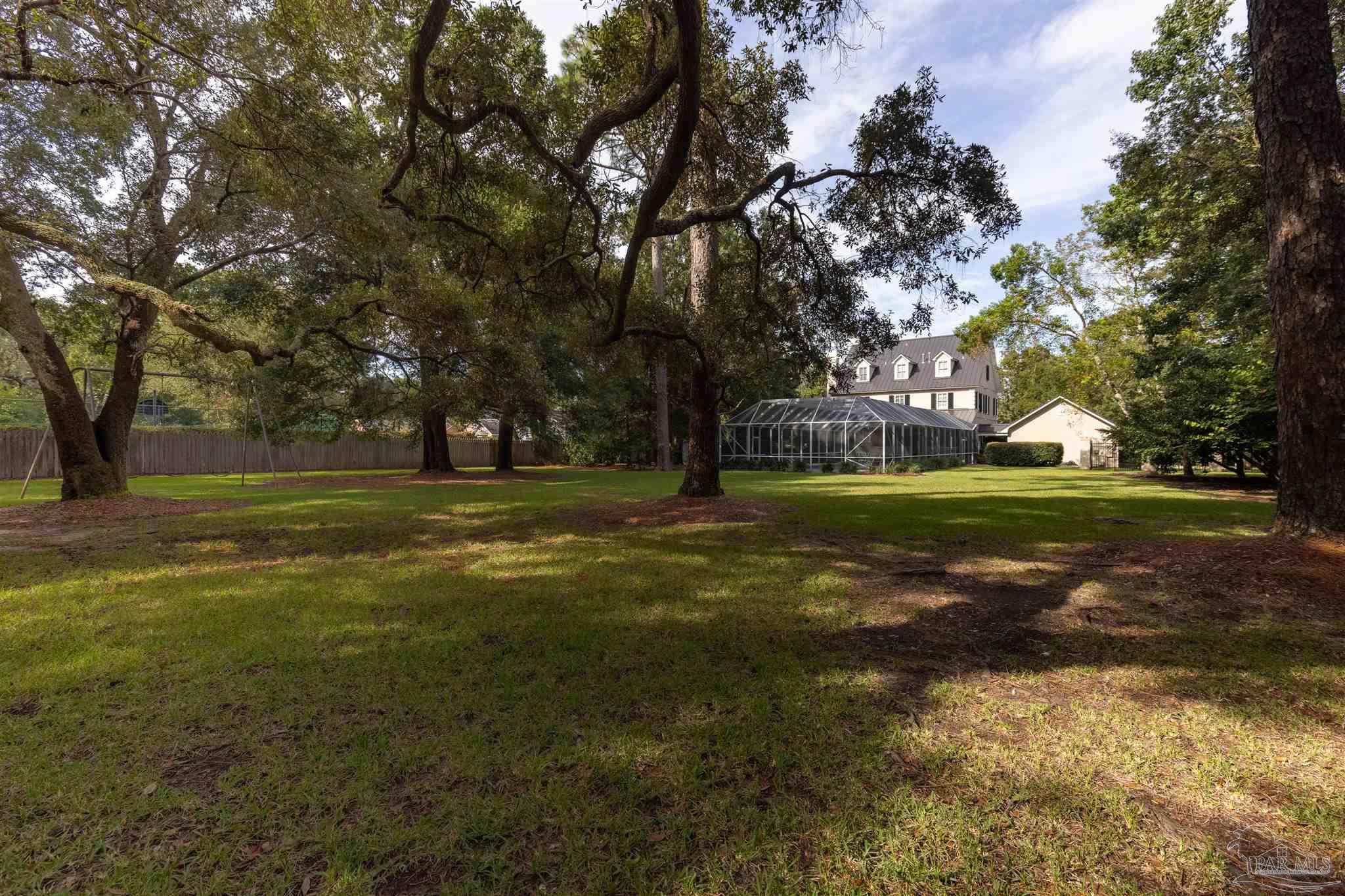 4541 Canopy Road Pensacola, FL 32504 - Photo 36 of 43 Gallery Image 36