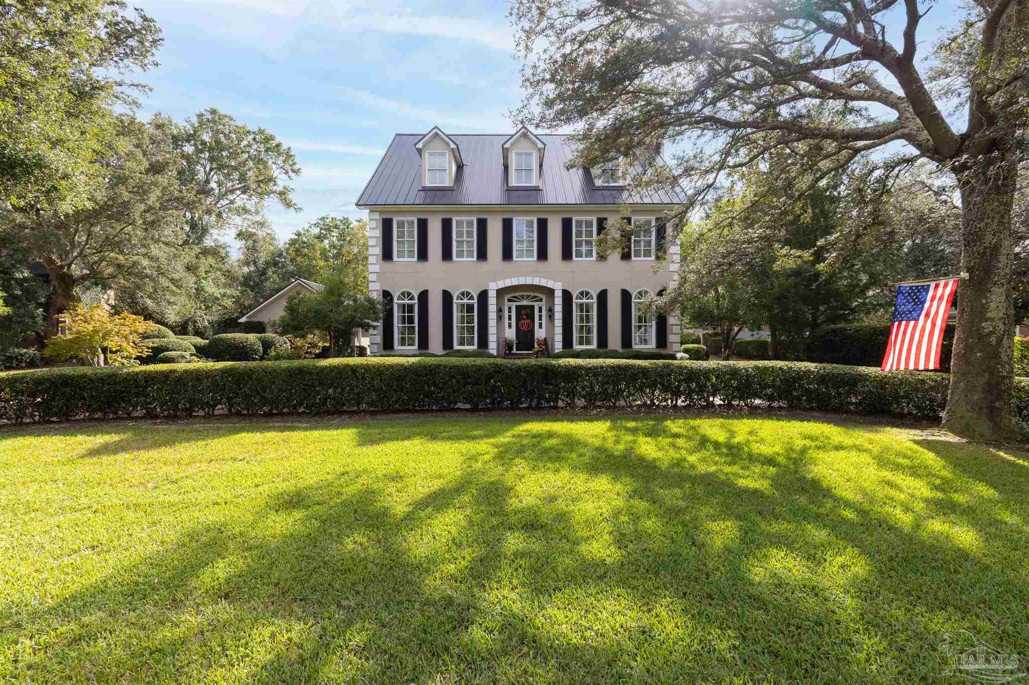 4541 Canopy Road Pensacola, FL 32504 - Photo 40 of 43 Gallery Image 40