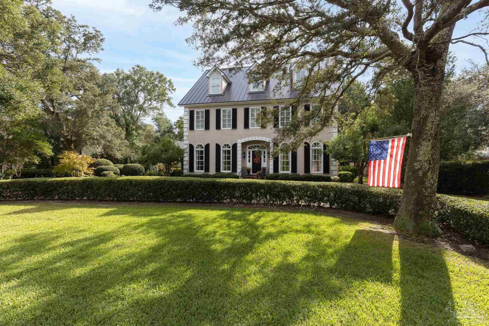4541 Canopy Road Pensacola, FL 32504 - Photo 42 of 43 Gallery Image 42