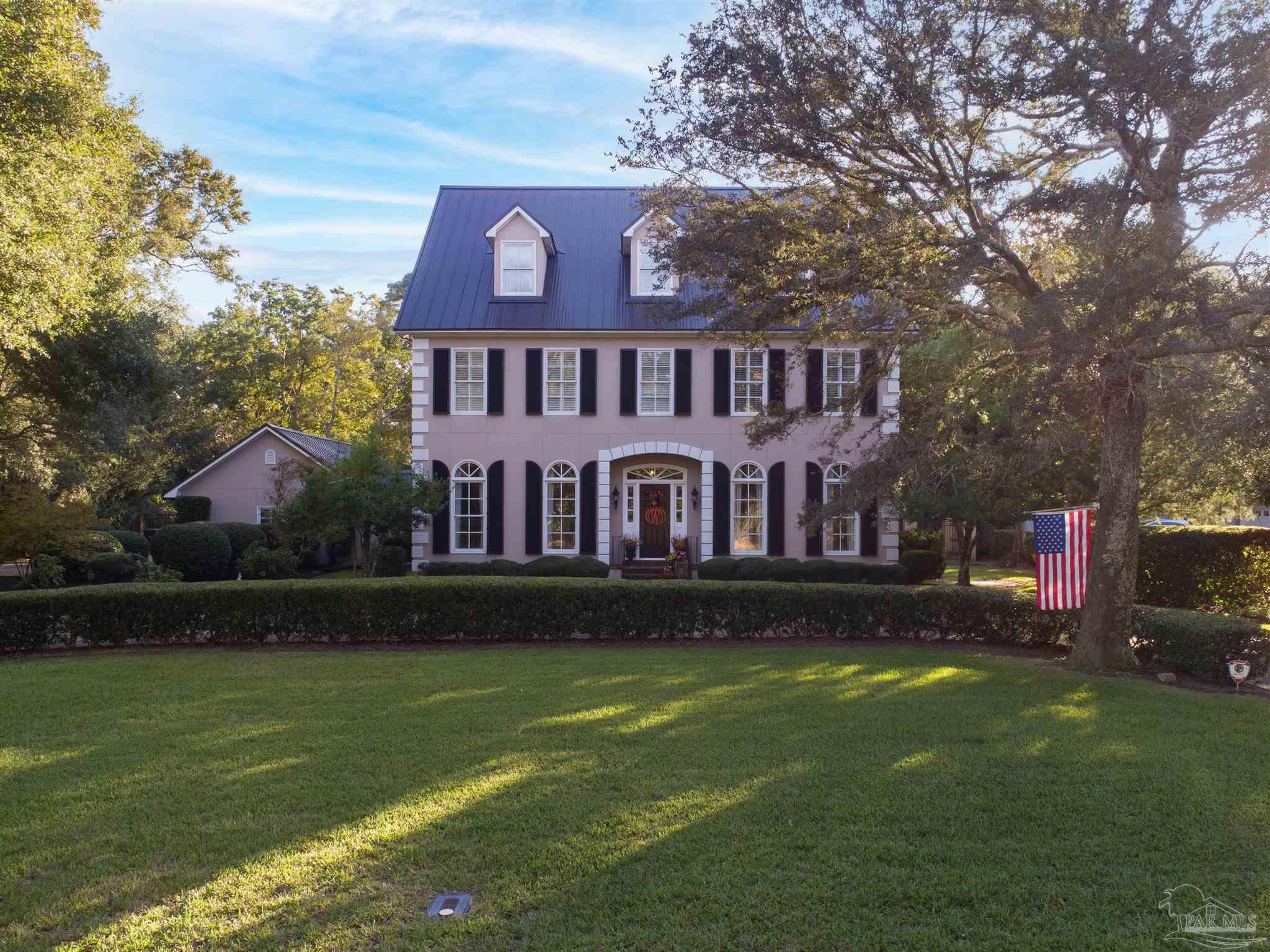 4541 Canopy Road Pensacola, FL 32504 - Photo 43 of 43 Gallery Image 43