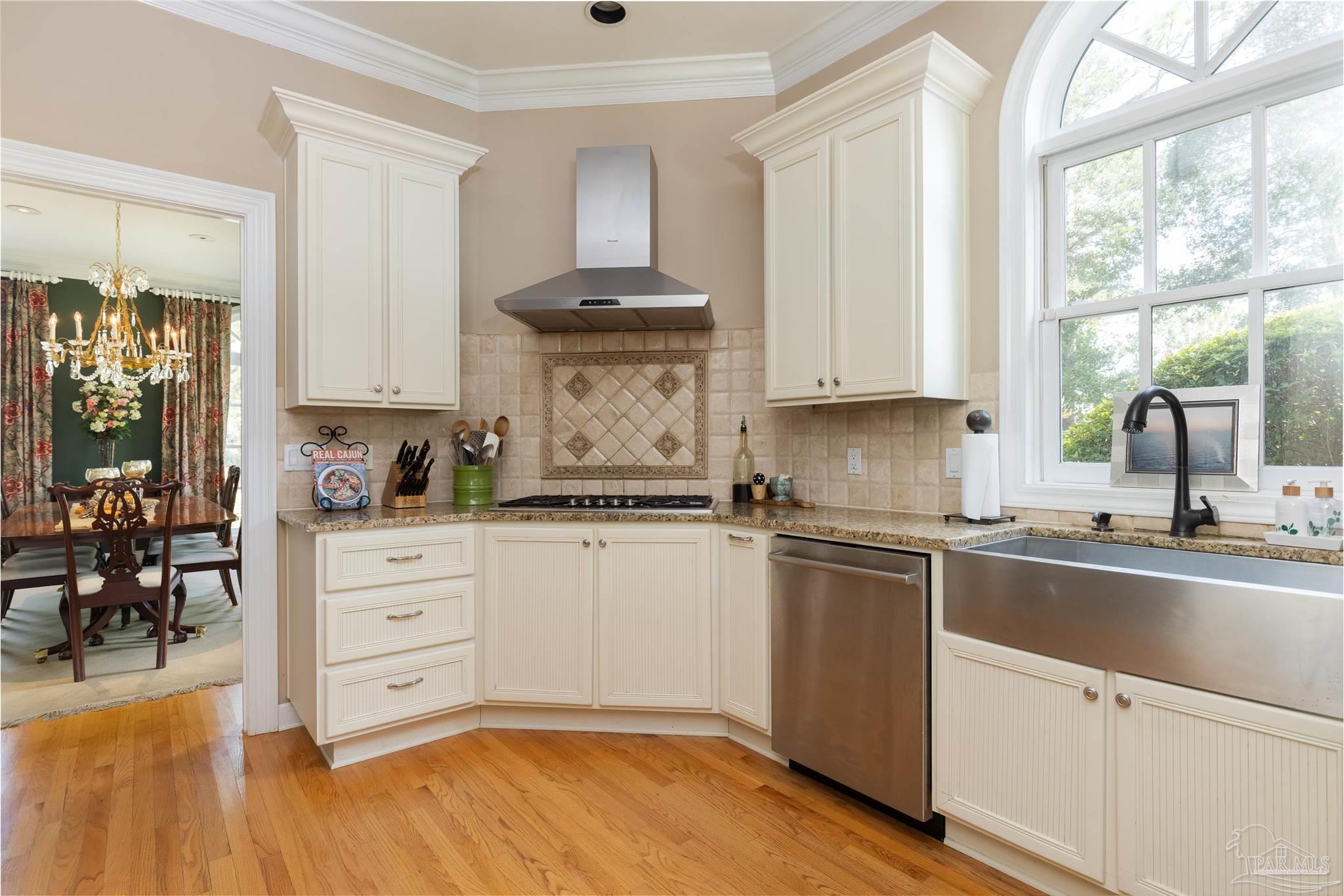 4541 Canopy Road Pensacola, FL 32504 - Photo 10 of 43 Gallery Image 10