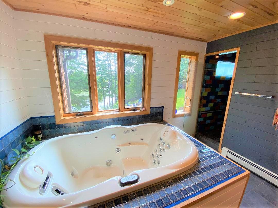 4010 Sandy Bluff Road Rhinelander, WI 54501 - Photo 19 of 83 Gallery Image 19