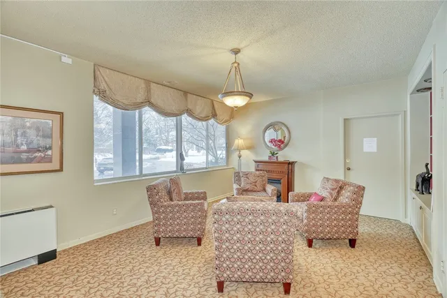 $144,900 | 1400 Unit 501 East Avenue, Unit UN501, Rochester, NY 14610