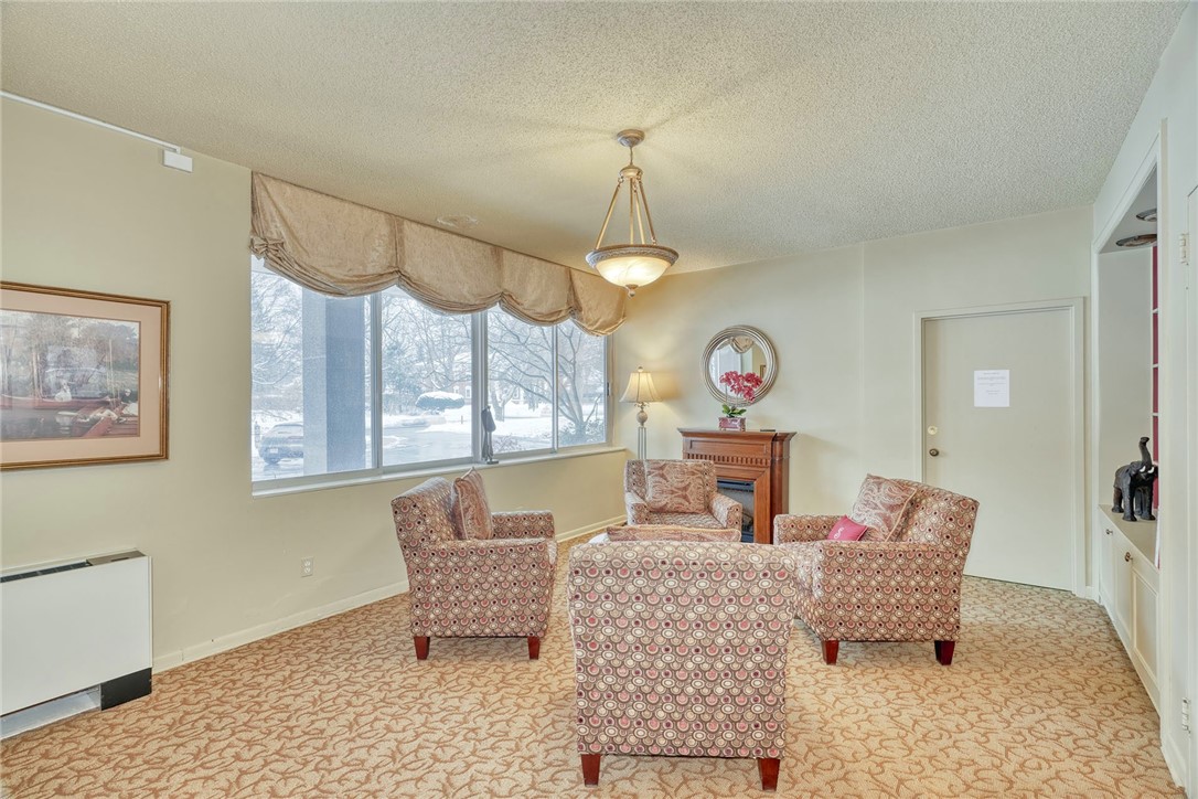 1400 Unit 501 East Avenue, Unit UN501 Rochester, NY 14610 - Photo 12 of 24