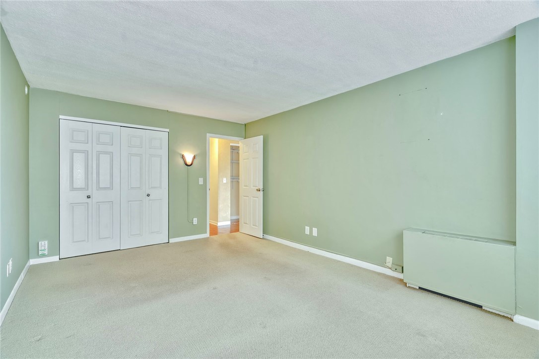 1400 Unit 501 East Avenue, Unit UN501 Rochester, NY 14610 - Photo 16 of 24