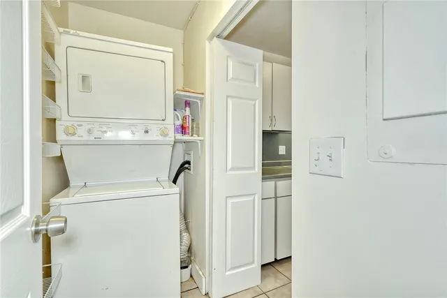 $144,900 | 1400 Unit 501 East Avenue, Unit UN501, Rochester, NY 14610