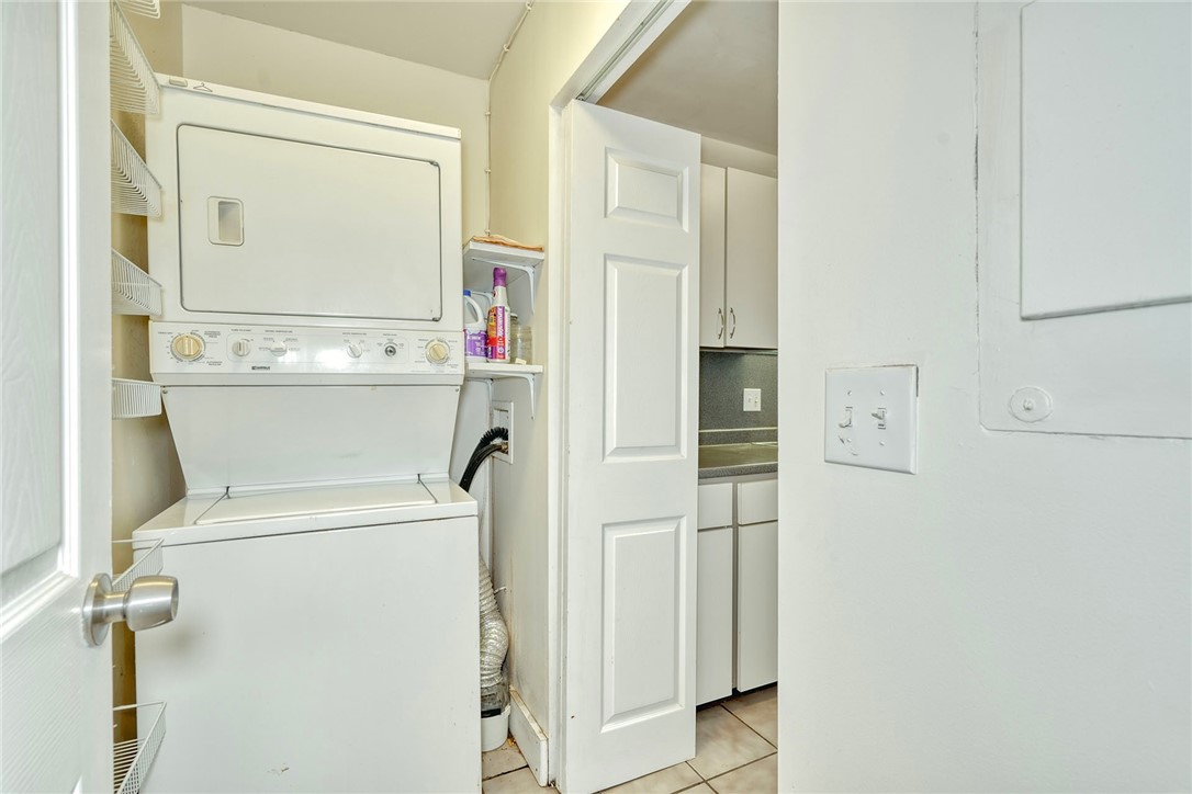 1400 Unit 501 East Avenue, Unit UN501 Rochester, NY 14610 - Photo 18 of 24