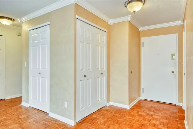 $144,900 | 1400 Unit 501 East Avenue, Unit UN501, Rochester, NY 14610