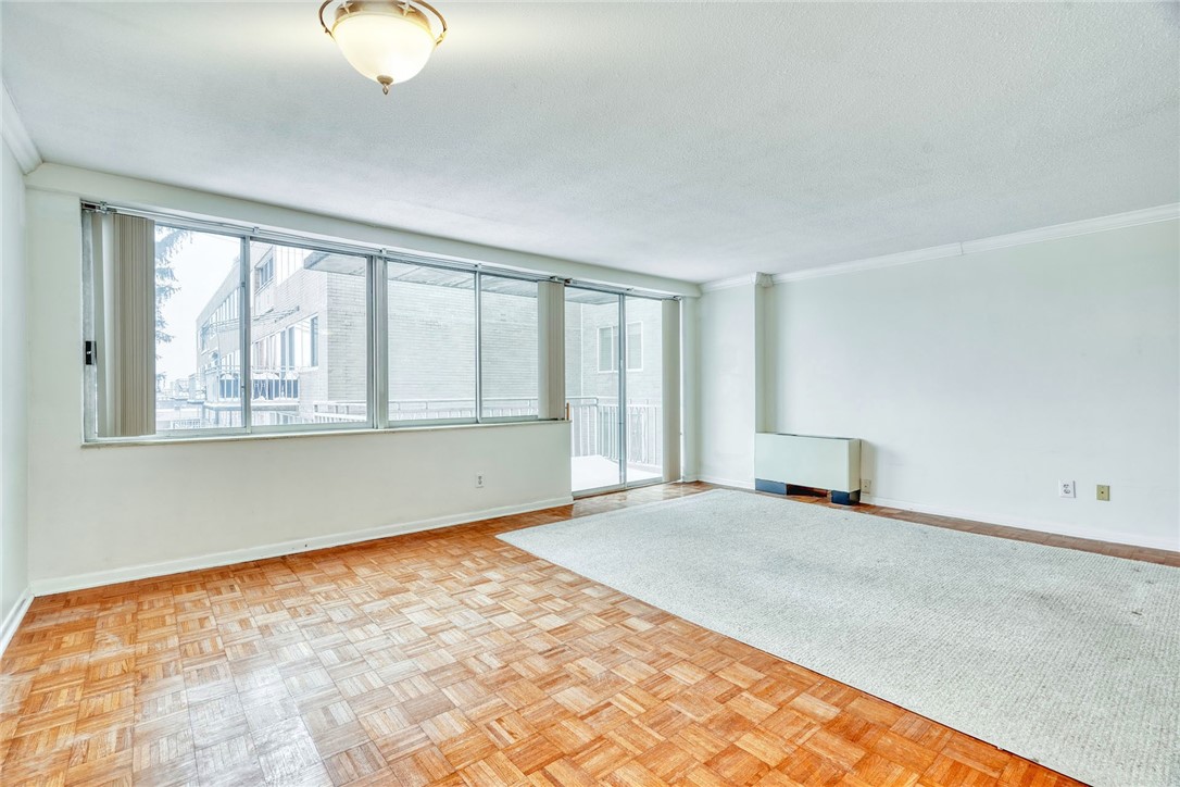 1400 Unit 501 East Avenue, Unit UN501 Rochester, NY 14610 - Photo 2 of 24