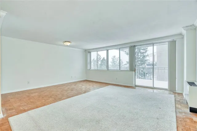 $144,900 | 1400 Unit 501 East Avenue, Unit UN501, Rochester, NY 14610