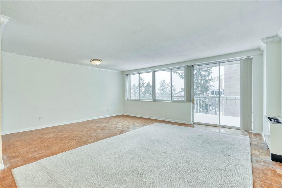 1400 Unit 501 East Avenue, Unit UN501 Rochester, NY 14610 - Photo 21 of 24