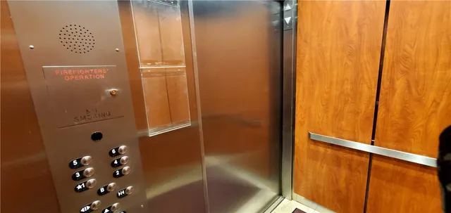 $144,900 | 1400 Unit 501 East Avenue, Unit UN501, Rochester, NY 14610