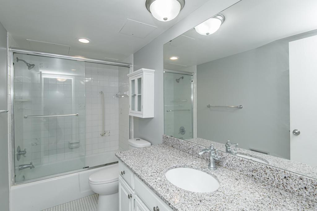207 5th Avenue Southwest, Unit 805 Rochester, MN 55902 - Photo 49 of 60