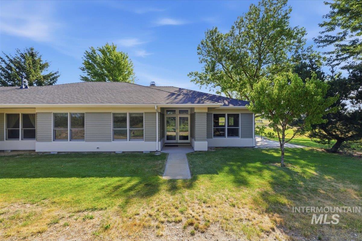 12748 West Lanktree Gulch Road Star, ID 83669 - Photo 41 of 48