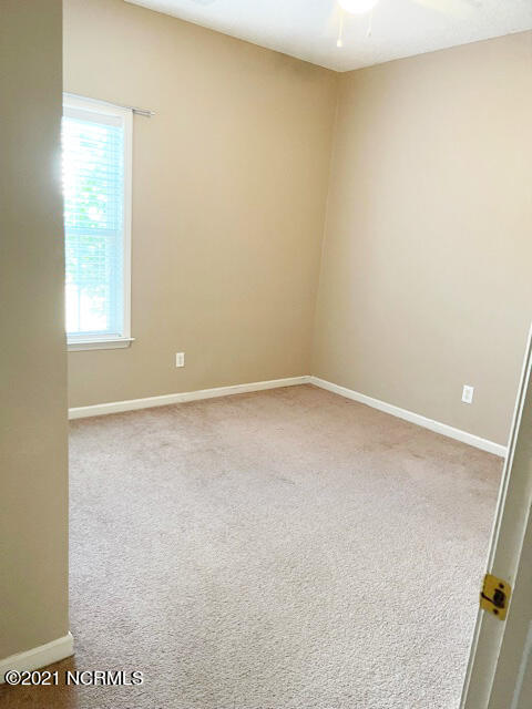 210 Olde Well Loop Road Wilmington, NC 28411 - Photo 8 of 11 image11