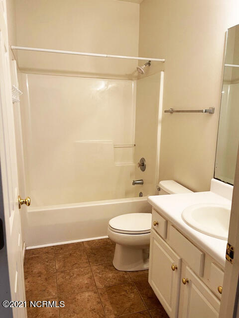 210 Olde Well Loop Road Wilmington, NC 28411 - Photo 9 of 11 image15