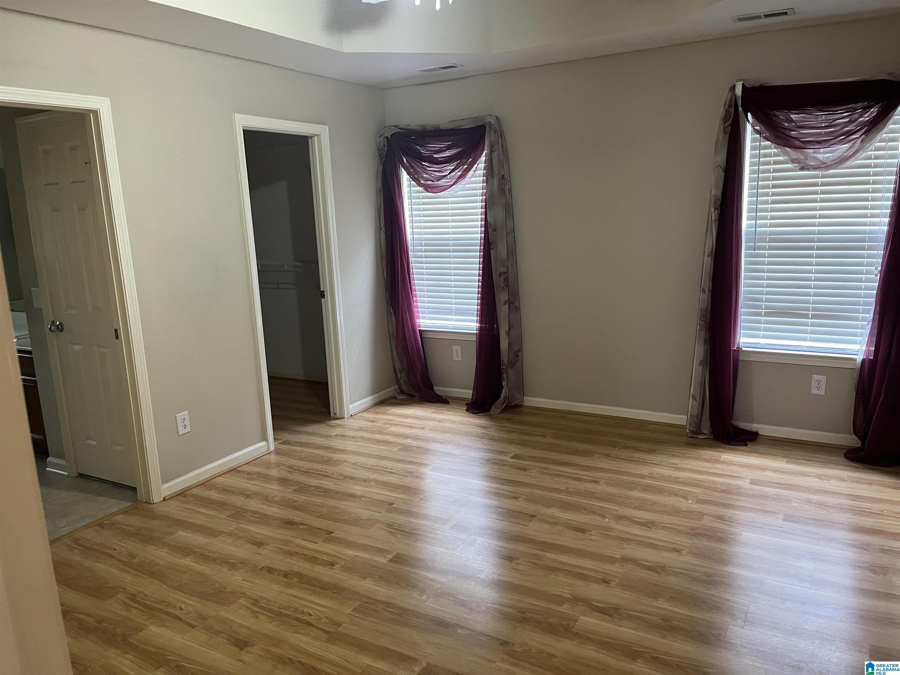 160 Springdale Drive Mount Olive, AL 35117 - Photo 9 of 42