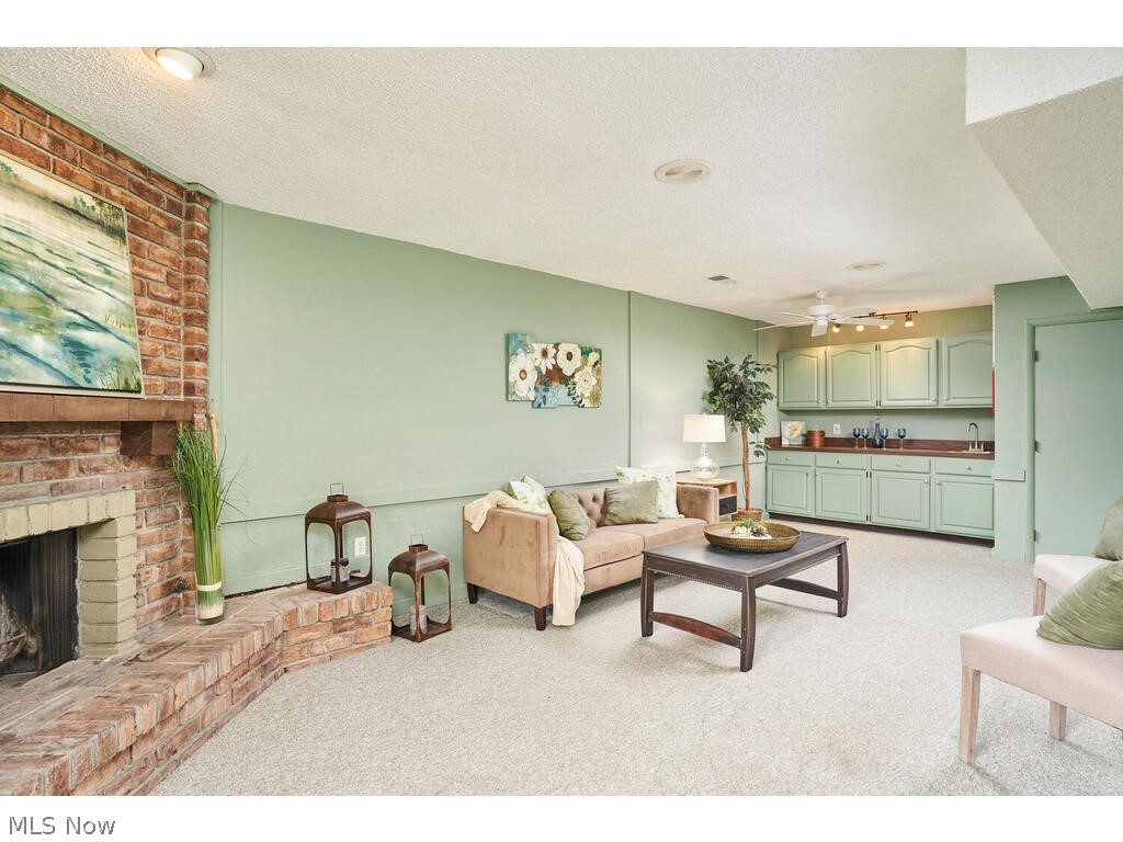 735 Hampton Ridge Drive Akron, OH 44313 - Photo 12 of 27 Gallery Image 12