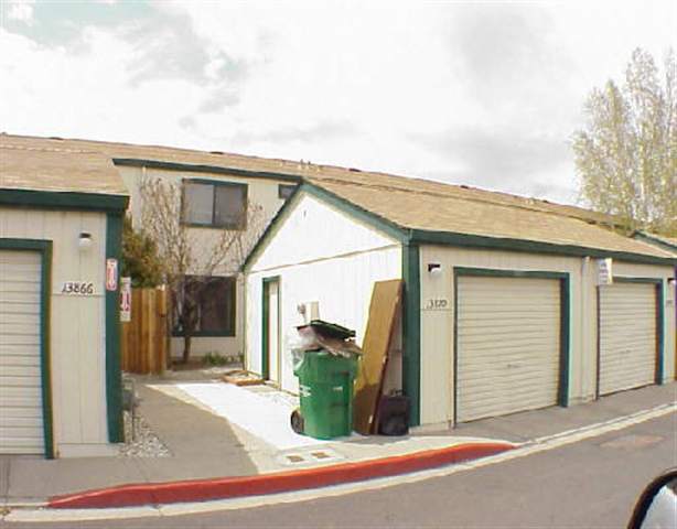 13870 Lear Boulevard Reno, NV 89506 - Photo 1 of 1 Gallery Image 1