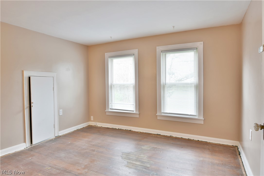3180 State Road Northwest Warren, OH 44481 - Photo 20 of 35 Gallery Image 20