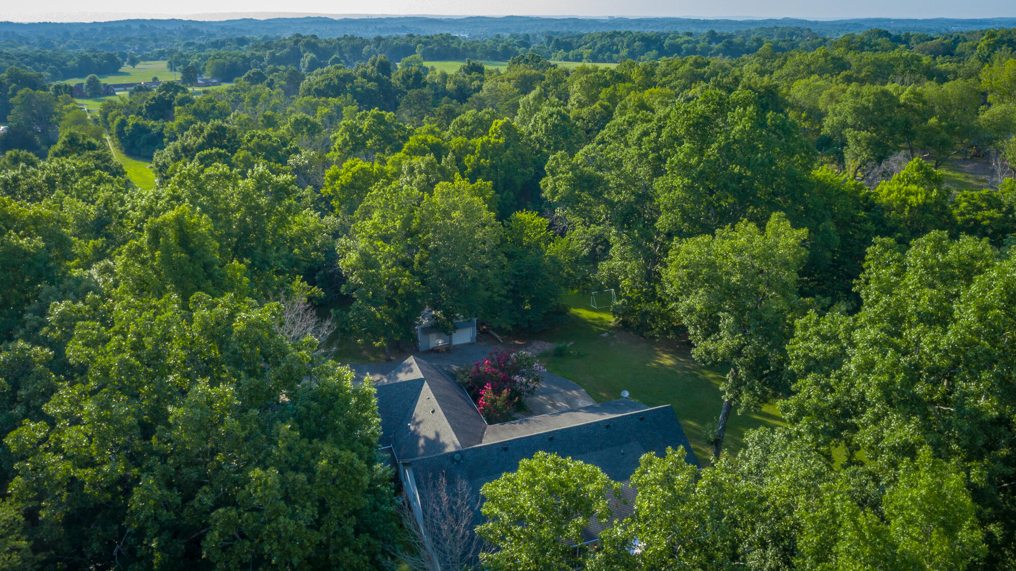 7636 Ooltewah Georgetown Road Ooltewah, TN 37363 - Photo 151 of 180 7636 Ooltewah Ringgold Road AERIALS HD-3