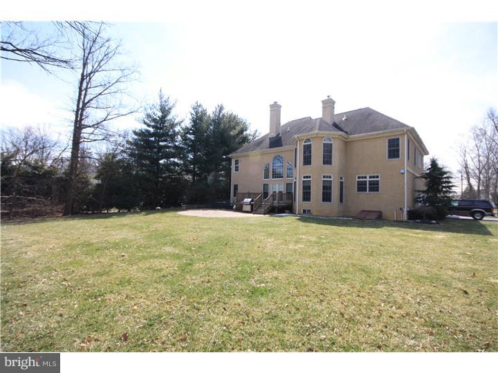 815 Riverton Road Moorestown, NJ 08057 - Photo 2 of 4