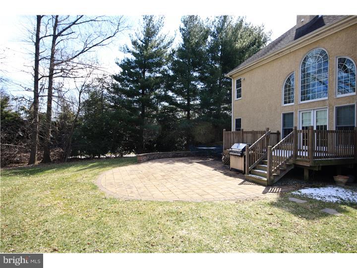 815 Riverton Road Moorestown, NJ 08057 - Photo 3 of 4