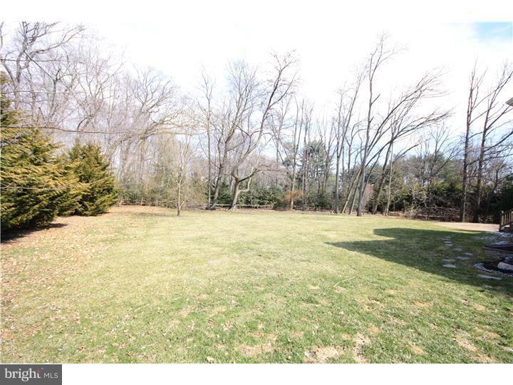 815 Riverton Road Moorestown, NJ 08057 - Photo 4 of 4