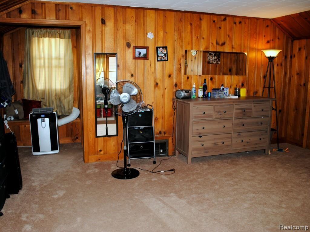 1350 Nottingham Road Grosse Pointe, MI 48230 - Photo 14 of 20 Master BR 4.jpg