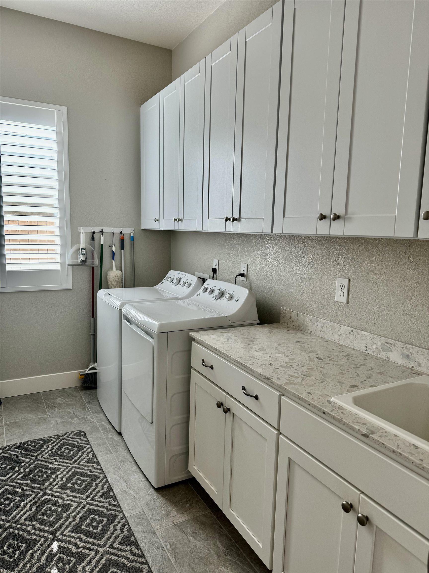 9527 Tencendur Lane Reno, NV 89521 - Photo 17 of 21 Gallery Image 17