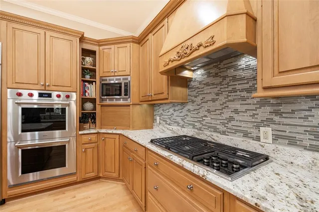 $2,850,000 | 1151 Tinley Court, Palm Harbor, FL 34683