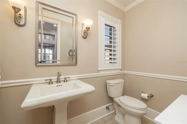 $2,850,000 | 1151 Tinley Court, Palm Harbor, FL 34683