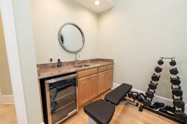 $2,850,000 | 1151 Tinley Court, Palm Harbor, FL 34683