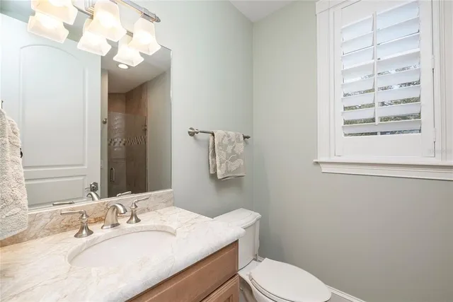 $2,850,000 | 1151 Tinley Court, Palm Harbor, FL 34683