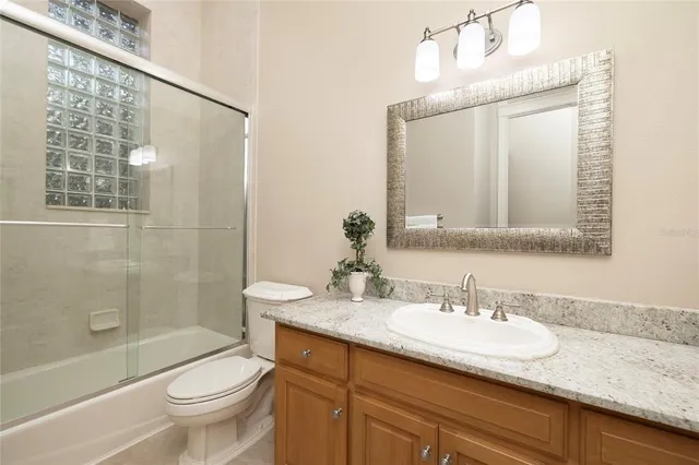 $2,850,000 | 1151 Tinley Court, Palm Harbor, FL 34683