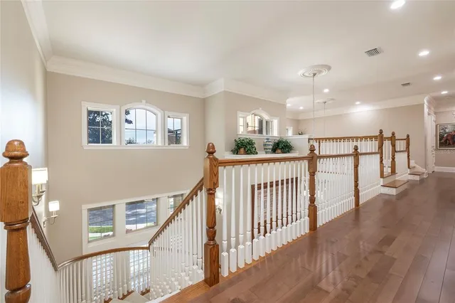 $2,850,000 | 1151 Tinley Court, Palm Harbor, FL 34683