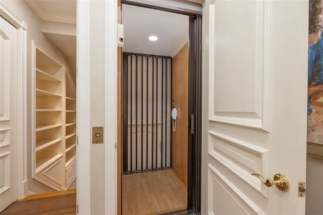 $2,850,000 | 1151 Tinley Court, Palm Harbor, FL 34683