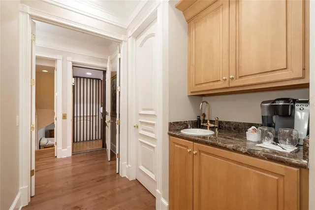 $2,850,000 | 1151 Tinley Court, Palm Harbor, FL 34683