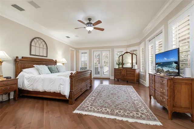 $2,850,000 | 1151 Tinley Court, Palm Harbor, FL 34683