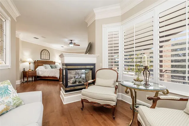 $2,850,000 | 1151 Tinley Court, Palm Harbor, FL 34683