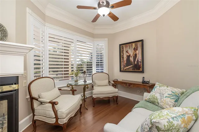 $2,850,000 | 1151 Tinley Court, Palm Harbor, FL 34683